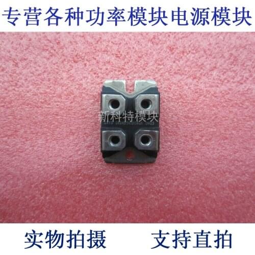 IXSN35N120AU1 0A1200V IGBT module