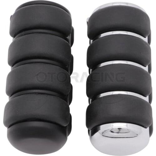 Motorcycle Toe Shift Peg For Kawasaki Vulcan 800 900 1500 1600 1700 2000 Classic Custom Voyager Vaquero Mean Streak