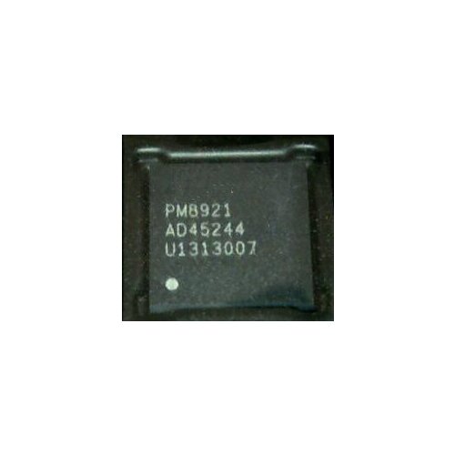 Hot Sell Cheap! 8921 PM8921 Laptop Chip New High Quality IC