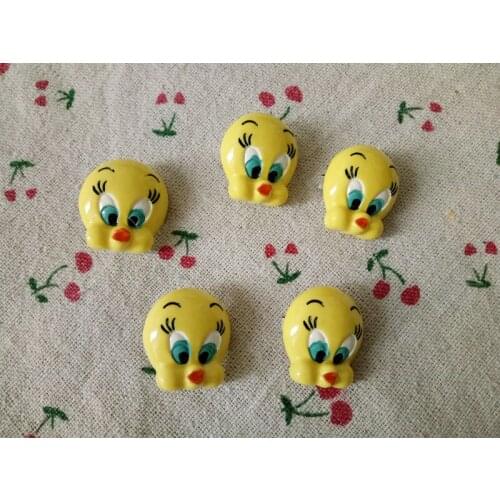 Pet Puppy Dog Cat Hairpin Cute Hair Bows Dog Hair Clips Pet Grooming Supplies Pets Hair Accessories 20pcs