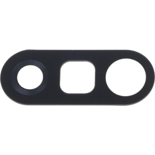 For lg G5 Tempered Glass Back Rear Camera Lens 9H Protector Film Cover H850 H858