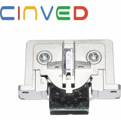 1X printer head For EPSON FX890 FX2175 FX2190 FX-890 FX-2175 FX-2190 Printhead Print head 1275824 Printer parts