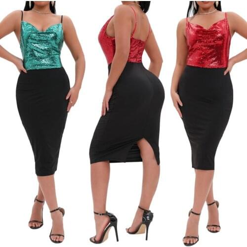 Aecibzo Womens Summer Dresses