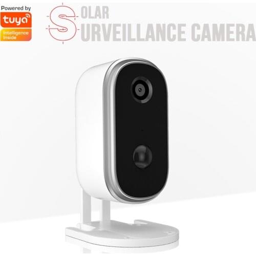 AIDOCAM CCTV Systems