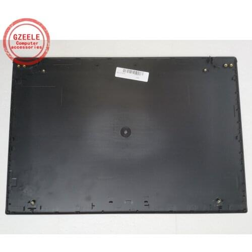 New LCD Back Case Rear Cover Display Top Lid Screen Shell for Lenovo ThinkPad T460 T450 T440 Non-Touch Laptop