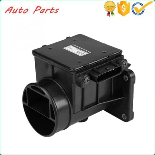 MD357335 Mass Air Flow Meter Sensor MAF for MITSUBISHI COLT IV GALANT V