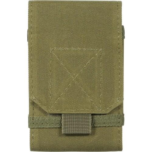 Походные и туристические рюкзаки Define Beauty China At AliExpress