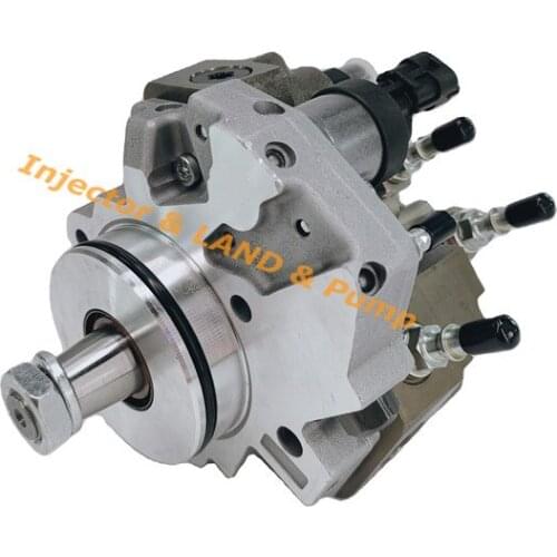 Diesel fuel pump 0445010136 Fuel injection pump 0445 010 136