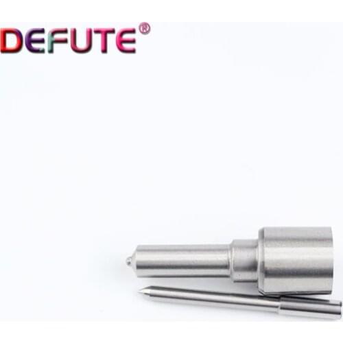DLLA150P585 DLLA155P024 DLLA154P025 DLLA145P030 DLLA148P054 DLLA140P072 DLLA150P082 DLLA155PK107 Diesel injector nozzle