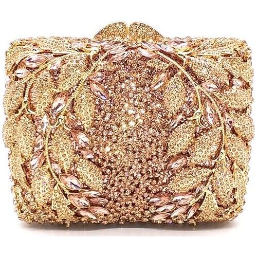 Сумки и чемоданы HAITAOMG China At AliExpress