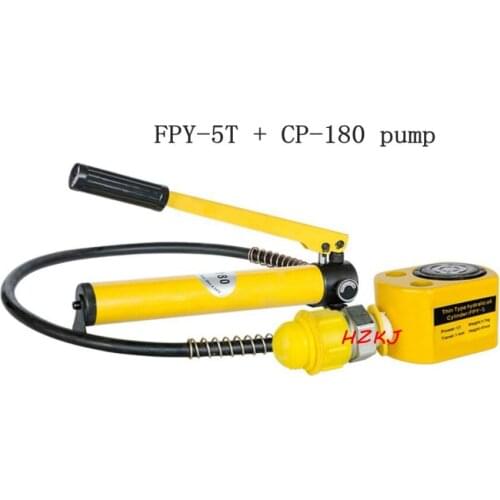 Гидравлические насосы LIXIU China At AliExpress