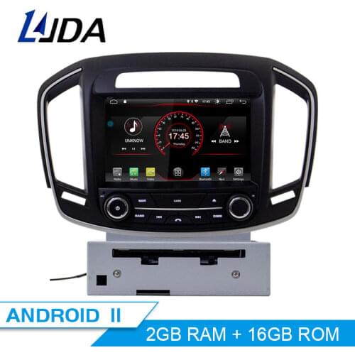 LJDA MP3 Players