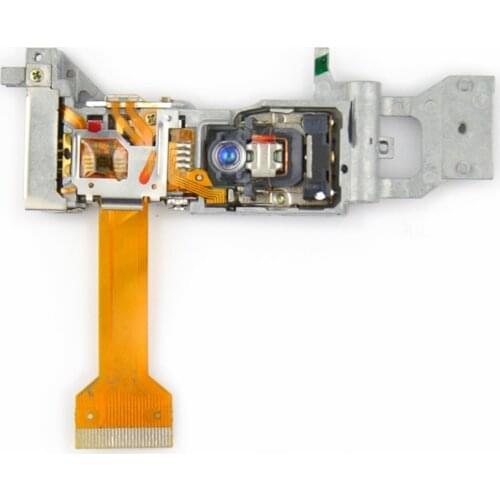 Original new H8190AF OPTICAL PICKUP 8190AF