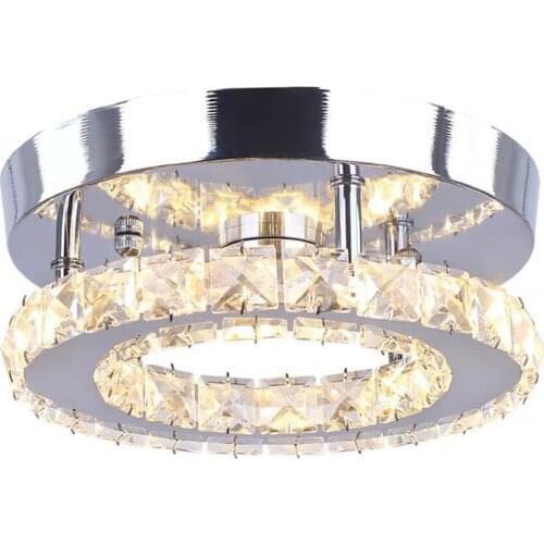 PDQ Ceiling Lamps