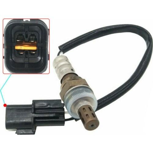 TIANBANG Upstream Oxygen Sensor 234-4739 MR507385 MD354850 MN158757 Fit for Mitsubishi Eclipse Galant Diamante Endeavor Lancer