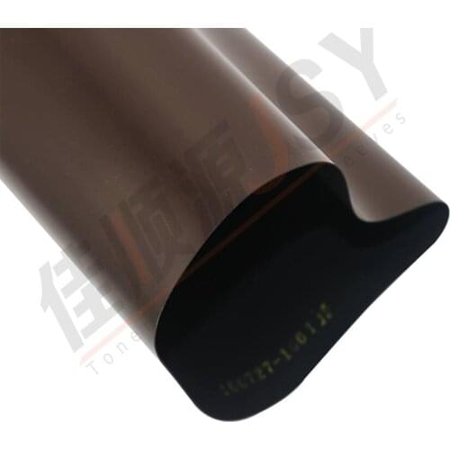 DC4110 Transfer belt IBT for Xerox DC4110 DC1100 DC4112 DC4595 DC4127 DC900 4110 1100 4112 4595 4127 900 D95 D110
