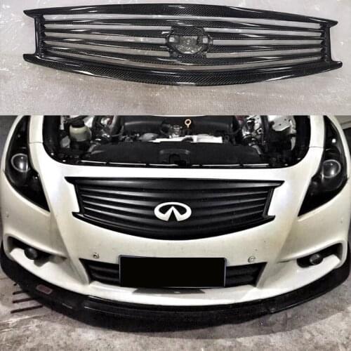 WENXI Radiator Grilles