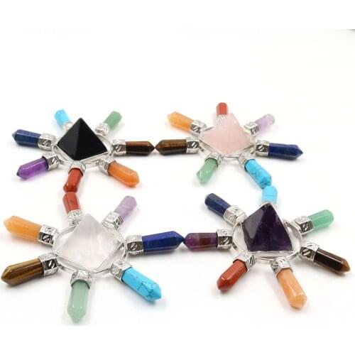 YUANJIAXINPIN Jewelry Findings