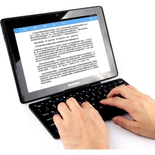 Bluetooth Keyboard for Smasung Galaxy Tab S3 9.7 S4 S2 8.0 S 8.4 10.5 Inch Pro A TAB4 E 9.6 Tablet Compatible 3 Systems Case+Pen