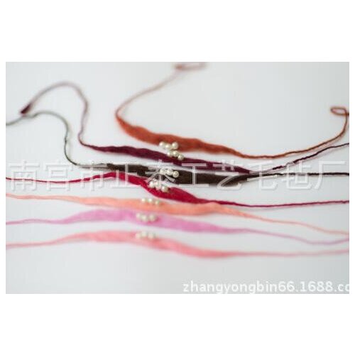 DITCH CATTLE Accessories