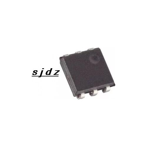DS2413P DS2413 TSOC6 10PCS