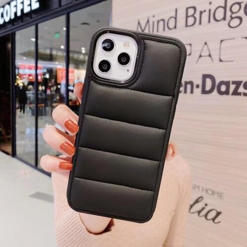 EASTERM Wireless Chargers For Mobile Phones