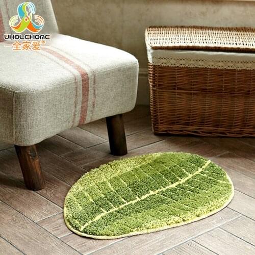 Входные ковры для дома ISINOTEX China At AliExpress