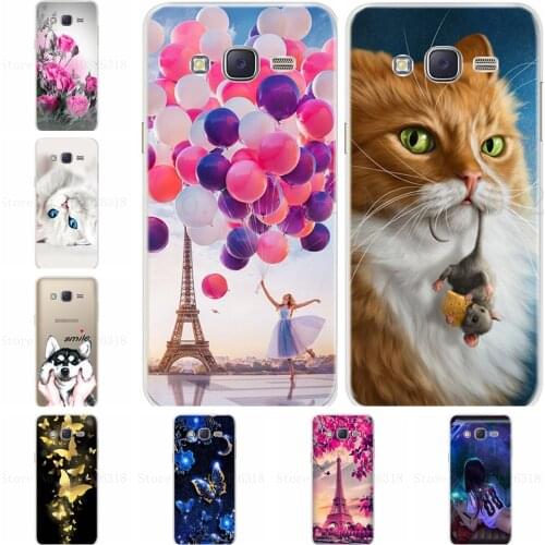 Чехлы для телефонов Samsung Galaxy J7 Jueeboy China At AliExpress