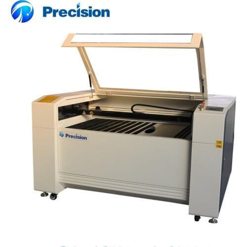 Cnc laser cutting jigsaw puzzle machine/wood pen laser engraving machine