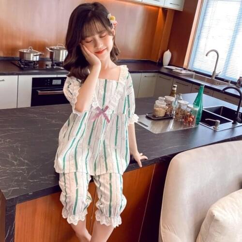 Miayii Matching Dresses For Mom And Daughter