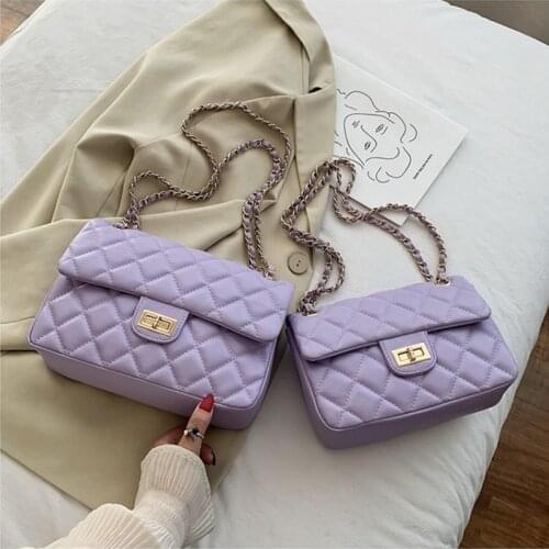 Ms.Liao Women's Travel Bags