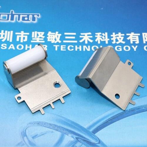 MTKP001527AA for panasonic pick and place machine