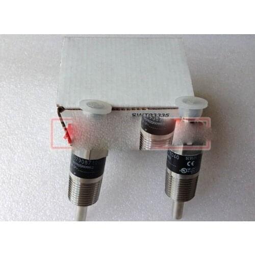 New and original sensor SWT03335 SC0525 X13790871040