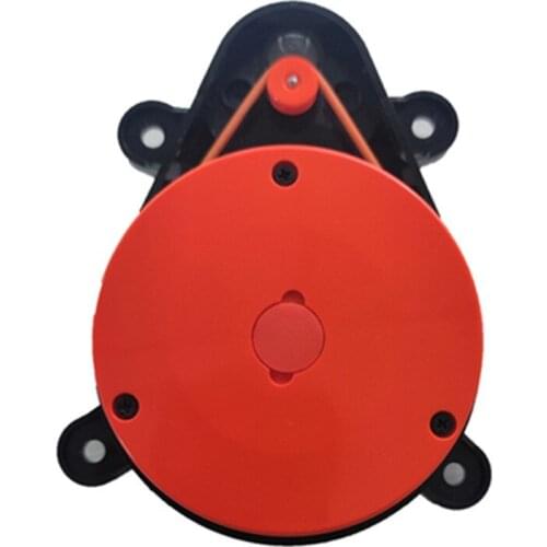 Original Robot Vacuum cleaner Spare Parts Laser Distance Sensor LDS for Roborock S50 S51 Gen 2nd Spare Parts