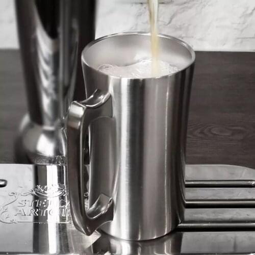 ROKENE Beer Mugs