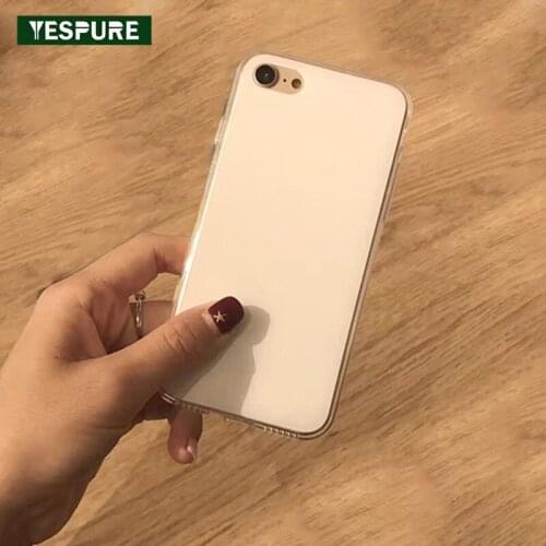 Чехлы для телефонов Apple iPhone 8 YESPURE China At AliExpress