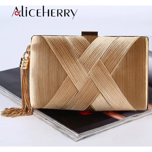 Aliceherry Messenger Bags For Women
