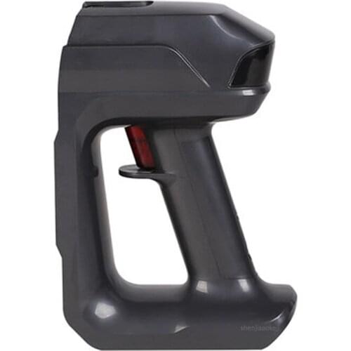 Household wireless vacuum cleaner convenient fast dust collector Professional Hand Grip with Battery for D008pro Wireless 1pcs