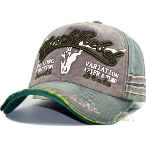 Delishi Brand Baseball Cap For Men Women Snapback Cap Hat Women Vintage Baseball Hat Casquette Bone Sports Cap Dad Hat Gorras