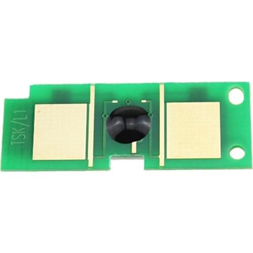 Toner Chip for HP 121A 122A Q3960A Q3961A Q3962A Q3963A C9700A C9701A C9702A C9703A 3960A 3961A 3962A 3963A 9700A 9701A 9702A