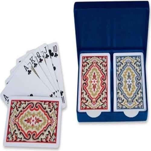 DesingONB Board Games