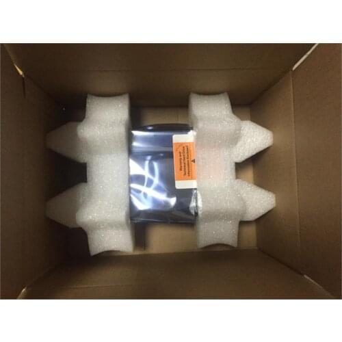 For XP1024 5513975-A WP481-A 370-5067 HDS 9980 CSW-A tested good and contact us for right photo