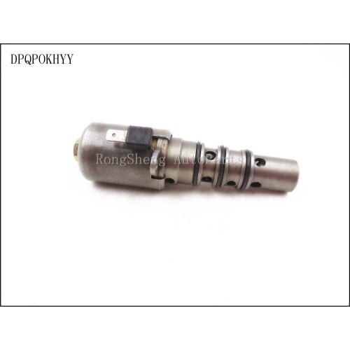 DPQPOKHYY For Wave box solenoid valve D 40911021,D40911021