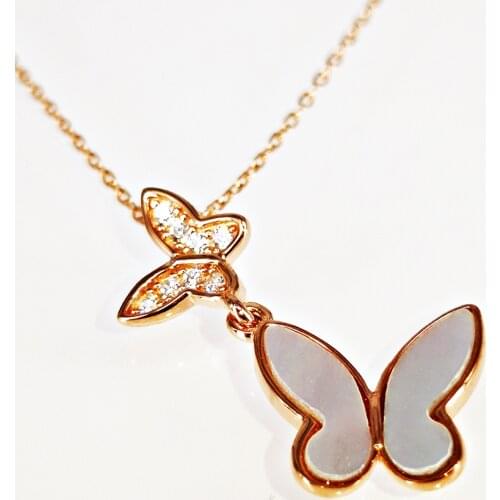 Dreamcarnival1989 Charm Pendants