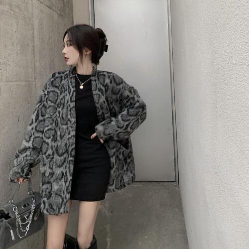 Женские зимние пальто HAIMAITONG China At AliExpress