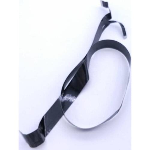 Scanner unit cable For HP 8600 printer parts