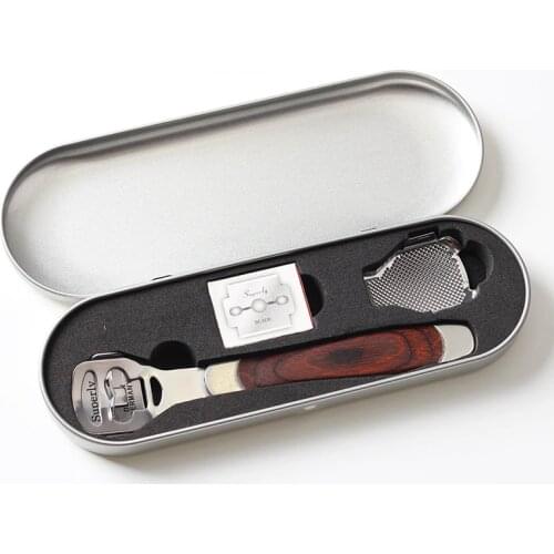 KOLA LOKA Pedicure Machines