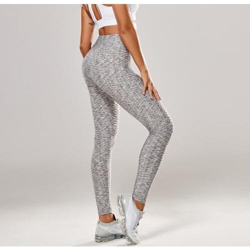 Women Seamless High Waist Leggings Fitness Femme Exercise Leggings Jeggings Women Leggings For Womens