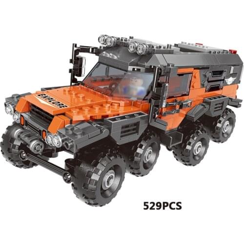 Игрушечная мебель Legoeinglys China At AliExpress