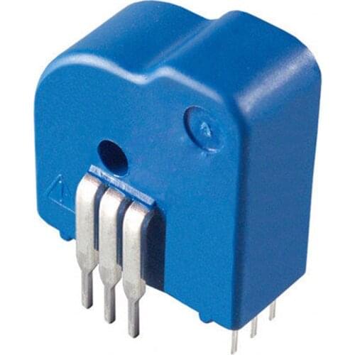 New 2pcs/lot LTS25-NP LTS15-NP LTS6-NP LTS25NP LTS15NP LTS6NP old Teardown testing good quality assurance